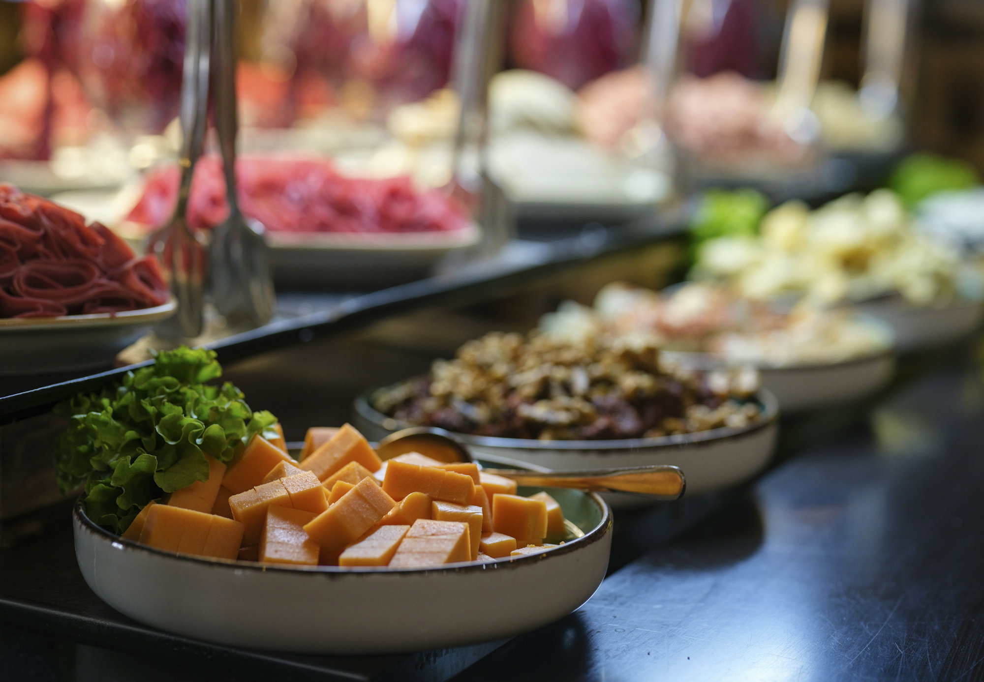 a-table-is-filled-with-food.jpg a table is filled with food